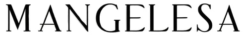 Mangelesa